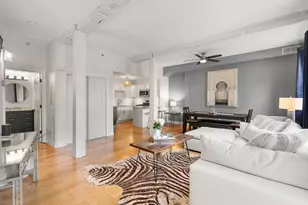 7 S Stone Mill Dr, Dedham, MA 02026 - Photo 8