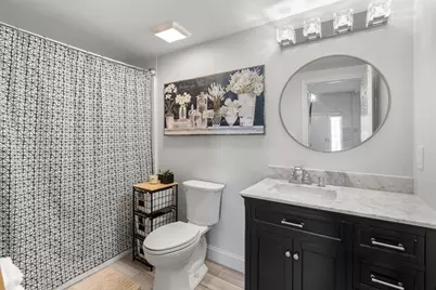 7 S Stone Mill Drive #403, Dedham, MA 02026 - Photo 16