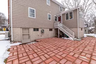 70 Deerfield Rd, Sharon, MA 02067 - Photo 28