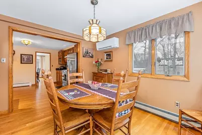 70 Deerfield Rd, Sharon, MA 02067 - Photo 6