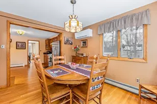 70 Deerfield Rd, Sharon, MA 02067 - Photo 6