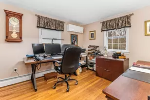 70 Deerfield Rd, Sharon, MA 02067 - Photo 20