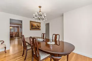 70 Deerfield Rd, Sharon, MA 02067 - Photo 10