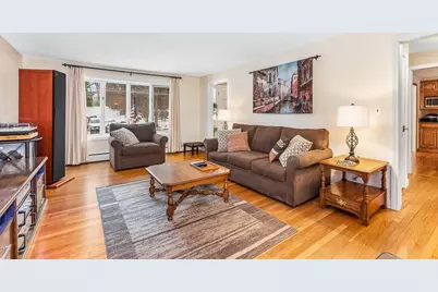 70 Deerfield Rd, Sharon, MA 02067 - Photo 8