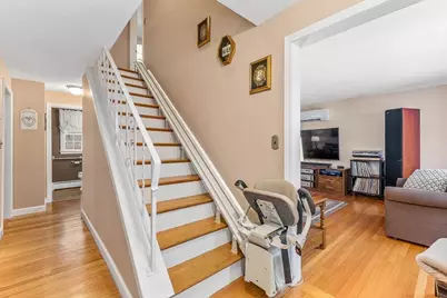 70 Deerfield Rd, Sharon, MA 02067 - Photo 12