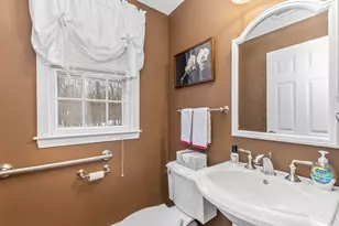 70 Deerfield Rd, Sharon, MA 02067 - Photo 16