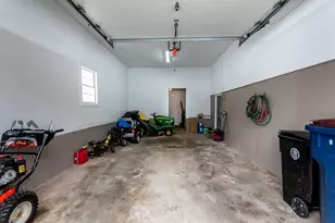 70 Deerfield Rd, Sharon, MA 02067 - Photo 26