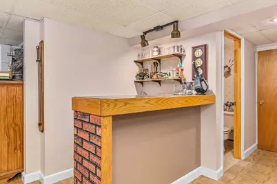 70 Deerfield Rd, Sharon, MA 02067 - Photo 24