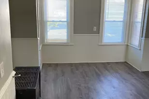 94 Snell St, Fall River, MA 02721 - Photo 10