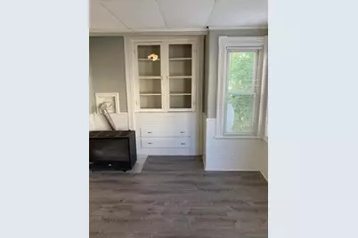 94 Snell Street, Fall River, MA 02720 - Photo 8