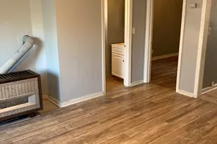 94 Snell St, Fall River, MA 02721 - Photo 6