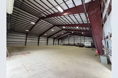 424 Main Street, Leicester, MA 01611 - Photo 6