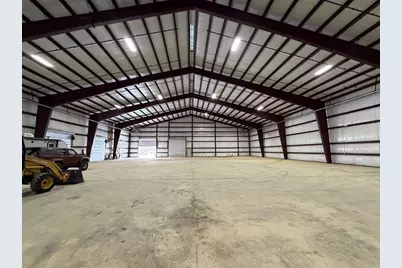 424 Main Street, Leicester, MA 01611 - Photo 2