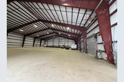 424 Main Street, Leicester, MA 01611 - Photo 4