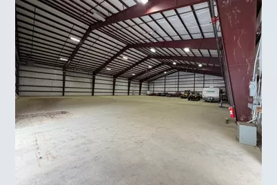 424 Main Street, Leicester, MA 01611 - Photo 10