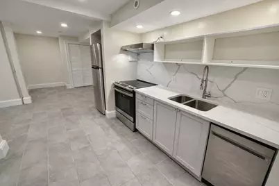 35 Foster Street #A, Boston, MA 02135 - Photo 4