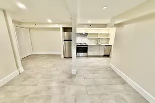 35 Foster St, Boston, MA 02135 - Photo 6