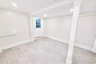 35 Foster Street #A, Boston, MA 02135 - Photo 12