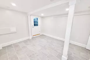 35 Foster St, Boston, MA 02135 - Photo 12