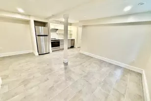 35 Foster St, Boston, MA 02135 - Photo 8