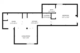 35 Foster St, Boston, MA 02135 - Photo 16