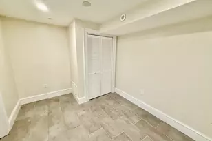 35 Foster St, Boston, MA 02135 - Photo 12