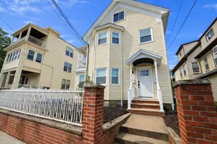 35 Foster St, Boston, MA 02135 - Photo 2