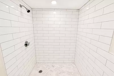 35 Foster Street #A, Boston, MA 02135 - Photo 14