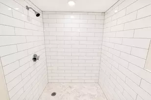 35 Foster St, Boston, MA 02135 - Photo 14