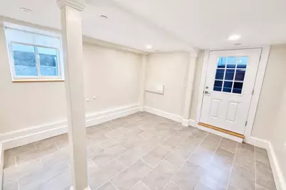 35 Foster Street #A, Boston, MA 02135 - Photo 10