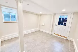 35 Foster St, Boston, MA 02135 - Photo 10
