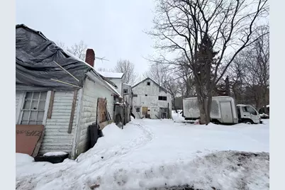 47 Elm St, North Brookfield, MA 01535 - Photo 4