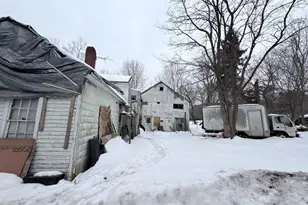 47 Elm St, North Brookfield, MA 01535 - Photo 4