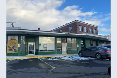 371 Walnut St Ext, Agawam, MA 01001 - Photo 1