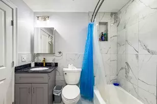 62 Hecla St, Boston, MA 02122 - Photo 6