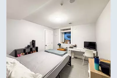 62 Hecla St #B, Boston, MA 02122 - Photo 8