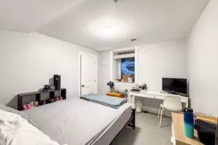 62 Hecla St, Boston, MA 02122 - Photo 8