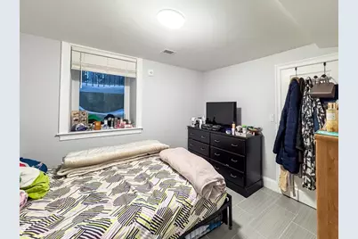 62 Hecla St #B, Boston, MA 02122 - Photo 10