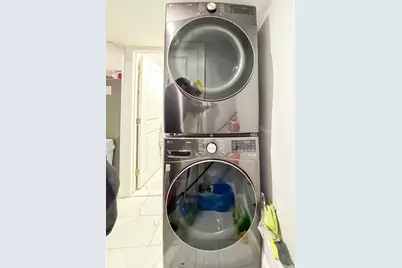 62 Hecla St #B, Boston, MA 02122 - Photo 12