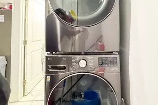 62 Hecla St, Boston, MA 02122 - Photo 12