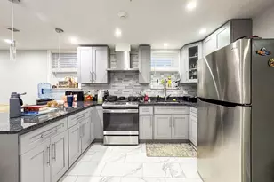 62 Hecla St, Boston, MA 02122 - Photo 2