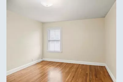 131 Washington Avenue #2, Chelsea, MA 02150 - Photo 16