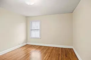 131 Washington Ave, Chelsea, MA 02150 - Photo 16