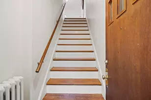 131 Washington Ave, Chelsea, MA 02150 - Photo 4