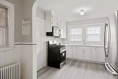 131 Washington Avenue #2, Chelsea, MA 02150 - Photo 12