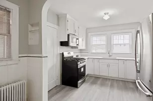 131 Washington Ave, Chelsea, MA 02150 - Photo 12