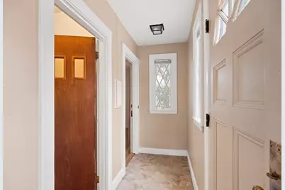 131 Washington Avenue #2, Chelsea, MA 02150 - Photo 2