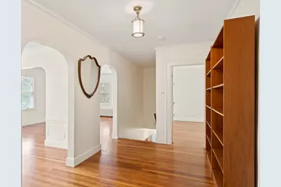 131 Washington Avenue #2, Chelsea, MA 02150 - Photo 6