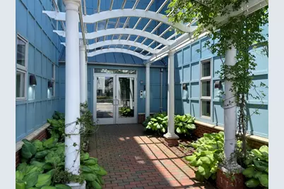 151 Hancock St #5, Quincy, MA 02171 - Photo 1