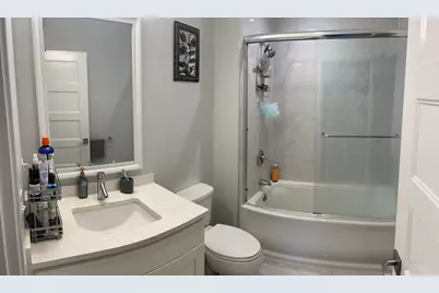 151 Hancock St #5, Quincy, MA 02171 - Photo 8
